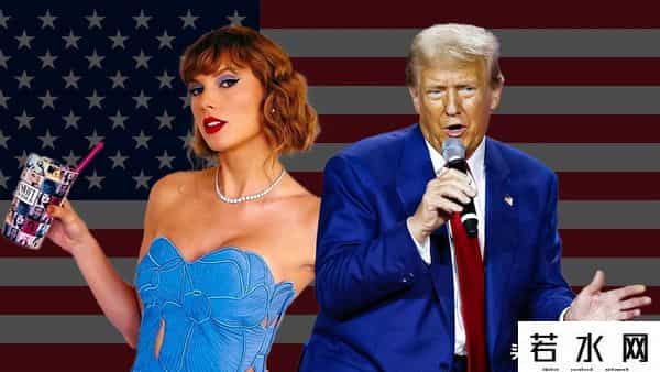 霉霉不雅照,霉霉不雅视频惹争议,曾因此与坎耶撕破脸,美国《公告牌》道歉