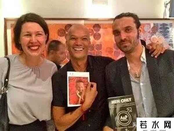 女同性恋网站,柬埔寨3名高颜值女同性恋结婚,唯美婚纱照曝光