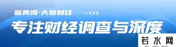 汪海,从“终身总裁”到被“逼宫”:双星名人总裁汪海的家族与企业治理困境 - 大鱼财经