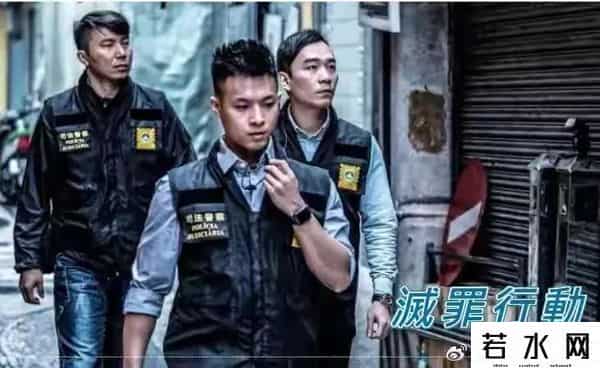 色狼基地,都市"秘密基地″曝光-解锁人生逆袭的终极密码!