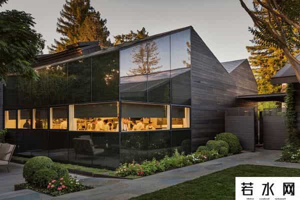 5888港币,盘点世界上最贵餐厅,这些餐厅真是贵到离谱了