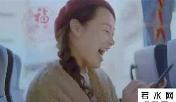 布朗云,“李泽言”又杀回来了