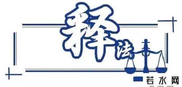 刑途,让“黑悟空”躲过“八十一难”?看似很行却“狠刑”!