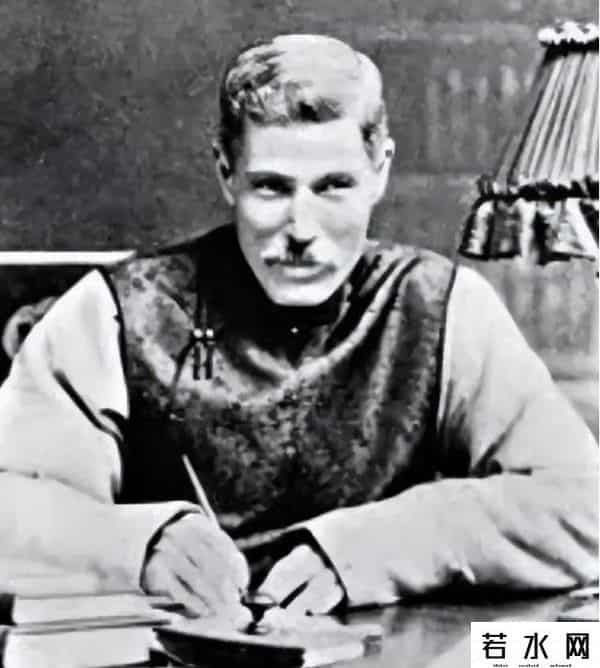 何东,何东的原配:亲自做媒,让表妹嫁给丈夫,表妹生10娃,地位超越她