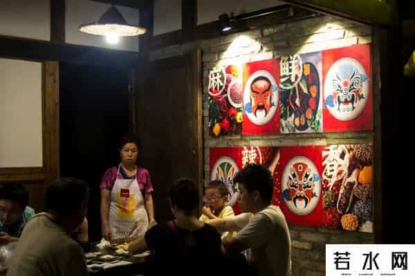 中国餐饮网,近2万字深度分析！全国“放开”防控后，餐饮人该怎么办？