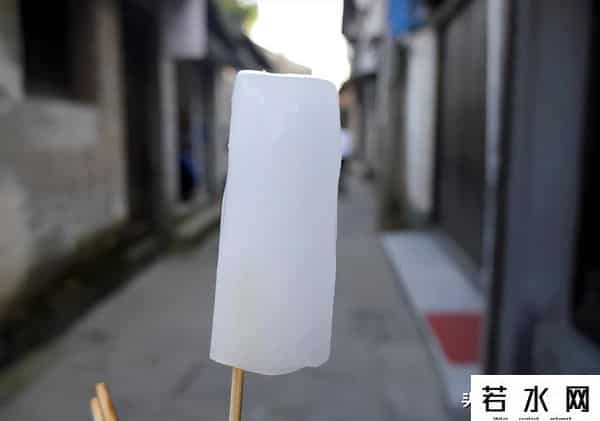 秀逗糖,“已停产”的54种童年零食,吃过一半的已经老了,忘不了的味道