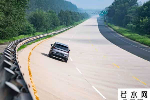 最科技,新XC70受热捧,沃尔沃“黑科技”引领期待