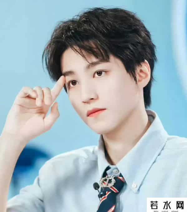 洋葱tf家族,TFBOYS十二周年!三人单飞后的发展却差距越来越大,易烊千玺领跑