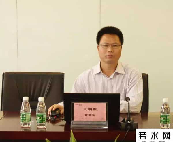 福建万利集团,茂名十大富豪,看看你认识几个!有你家乡人吗?