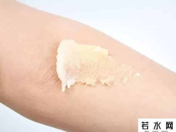 恋物志,恋物志|一到夏天皮肤就差?这个风靡好莱坞的小众护肤品能救急