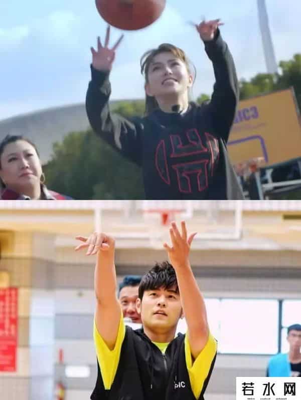 CBD原液,美妆UFO丨风靡欧美的CBD成分是什么？昆凌pick的护肤品很独特