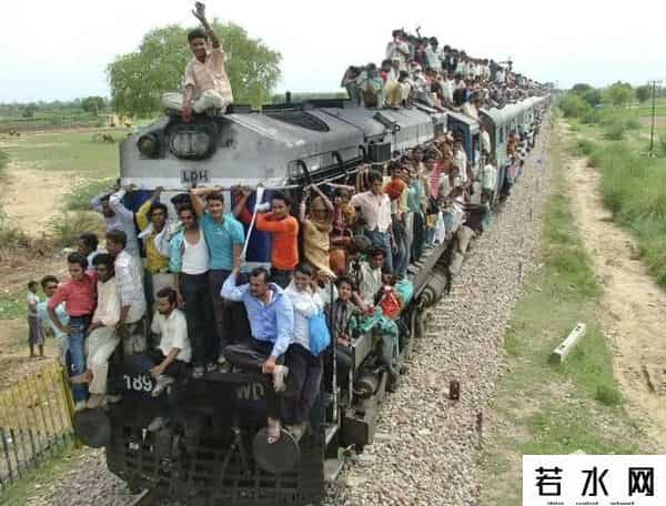 石器外挂,中国网游史上的第一个外挂,居然是来自台湾?