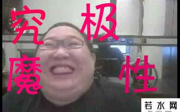 起小点鬼畜,LOL起小点给PDD做电灯泡的理由?2句话,让人心疼!