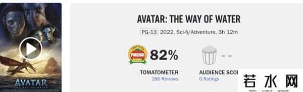 阿凡达2,《阿凡达2》亲手掀翻曾经的极限,一顿操作猛如虎后,值在哪?