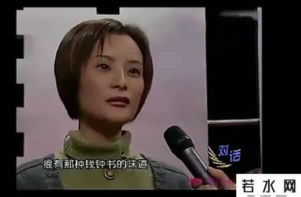 韩寒撤诉,20年前，挂科7门被退学、脚踢文坛的韩寒如今怎样了？