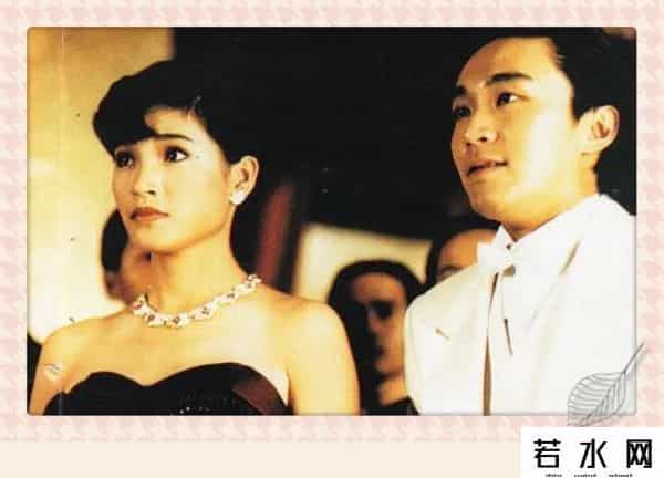 周子寒,54岁方季惟扮嫩,与潘美辰、周子寒有过一段恩怨故事?