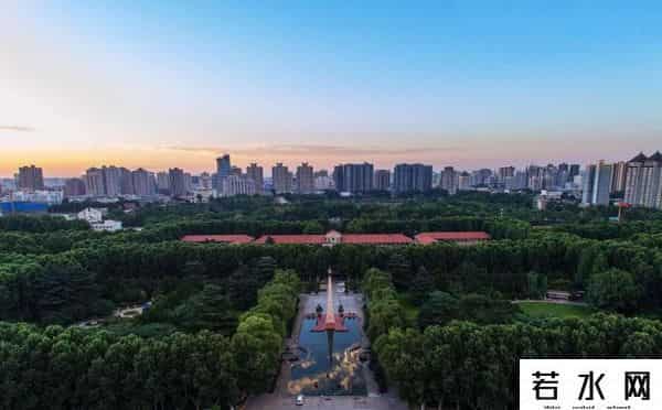 新新论坛,点赞!西安交大这个学院为5省19个部门制订发展规划!