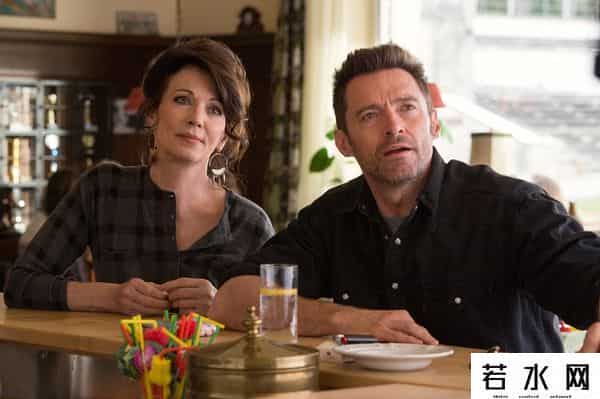 暴走电影,6部“暴走版”喜剧，其中有个主角像杰伦？好像有点像！