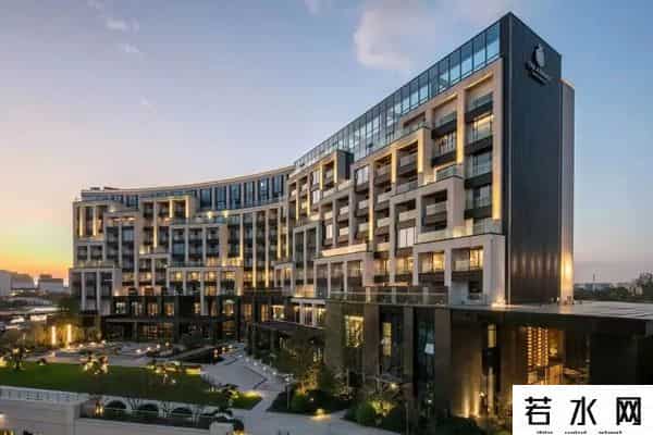 上海十一打折,火热开启！这些商场、酒店推出限时优惠活动→