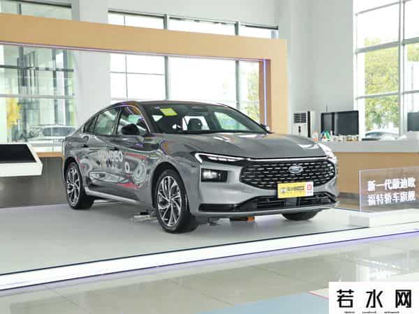 车载电视机,中控屏幕又大又好用,这四款车像极是“买电视”送的