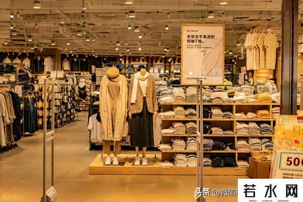 创业起跑线,别被 “创业要砸钱” 吓住！普通人创业，做好这 6 点没资源也能起步