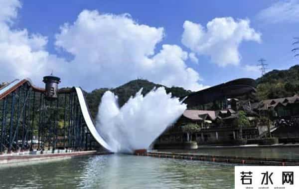 换房游,妻子与闺蜜“换房游”，回来却性情大变，差点离了婚