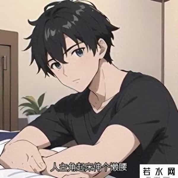 7m视频,【短视频】生日快乐