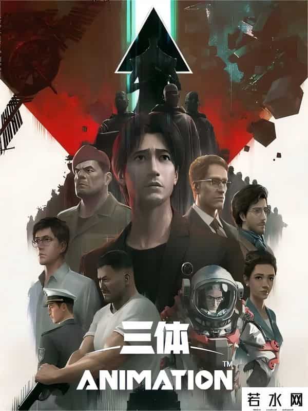 动漫营销,深度调查：全球动漫产业面临质量滑坡危机，神作时代能否再现？