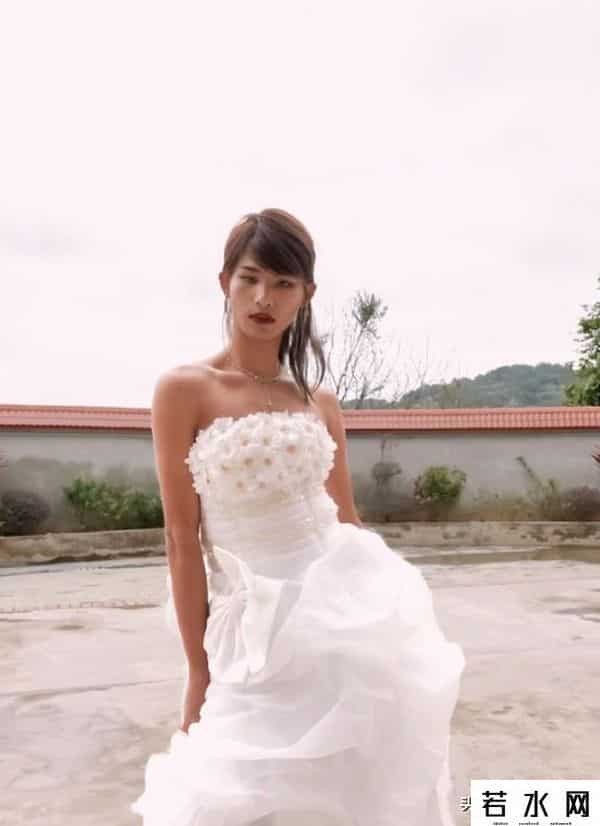 大毛毛bgm,盘点6大顶流“女装网红”，跨界不等于审丑！他早该被封杀了