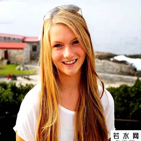 亿万继承人,美亿万富翁继承人偷吃21岁保姆!博士妻子刚生完4胎被离婚