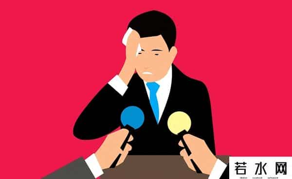 我要疯了,【医学小常识】“我快疯了！”情绪失控时，这样应对比压抑更有效