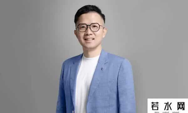 天猫健康,冲击百亿!天猫健康盘活“小众”市场,有品牌年销翻4倍