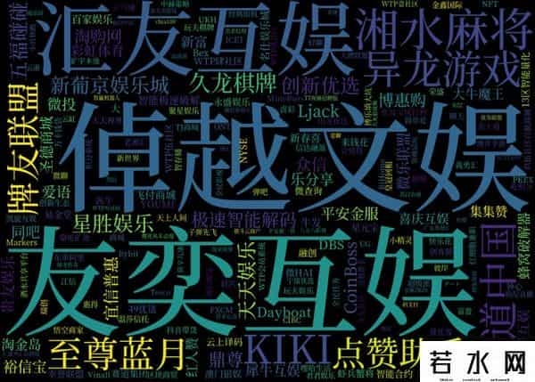 情色网游,360数科反诈报告:黑产分发APP涉“黄赌骗”金融诈骗排第4