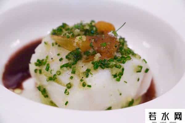 5888港币,盘点世界上最贵餐厅,这些餐厅真是贵到离谱了