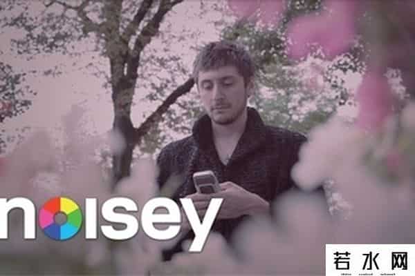 vice中国,VICE 文章