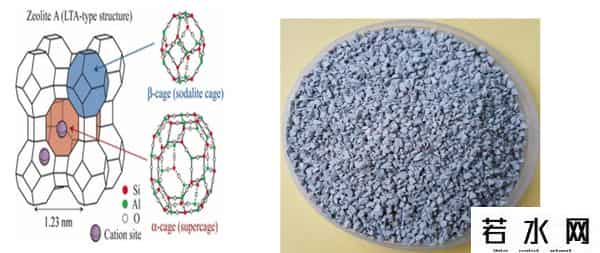 金坷垃 广告,“金坷垃”的真实成分到底是什么？