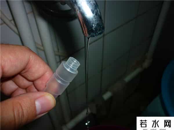 codo,随时随地，触手可洁-海尔Codo咕咚手持洗衣机评测