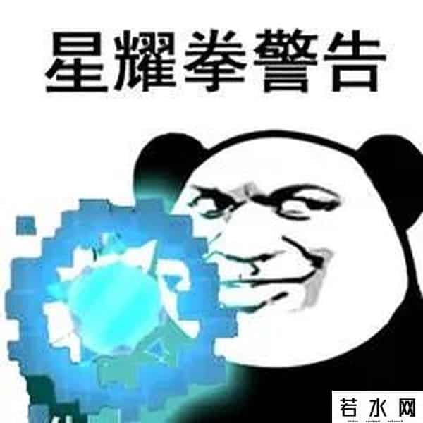 cam4,国外某网站被黑,泄露53万中国用户数据,你中招了没?