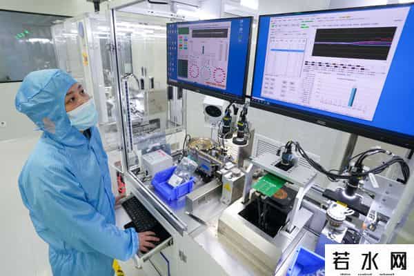 宅米,吴韵今风入画来——看无锡如何落笔“人文经济学”