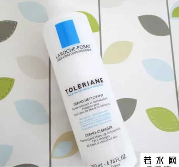 丝塔芙致癌,元旦福利｜孕妇专用的护肤品有哪些？真的能保证安全吗？