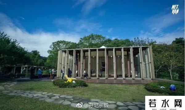 宗毅,罗振宇点赞的热泵老板，突然杀入房地产