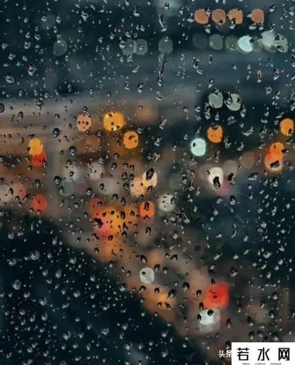 大光圈手机,手机虚化有多绝?大光圈+光斑玩法,轻松拿捏专业级美照