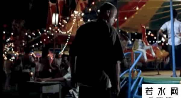 可怕的广东人,真实事件改编电影:一个胆小的广东人,是如何变成食人魔的?