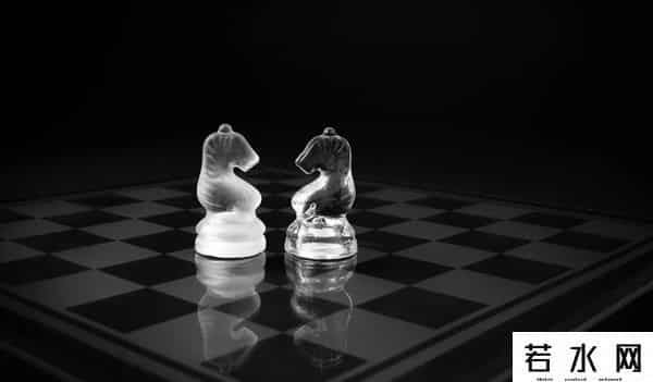 杜蕾斯直播,杜蕾斯直播,300万人只看热闹不买单