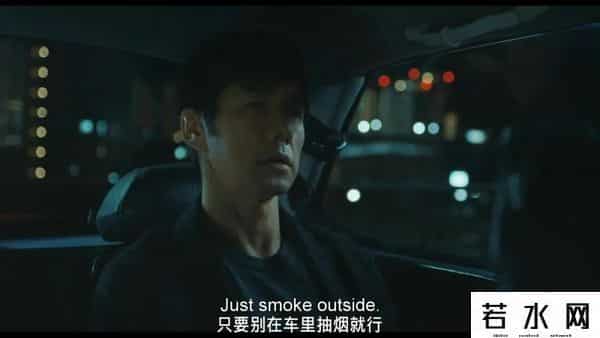 亚洲疯情,婚内出轨,全程开车,这「亚洲之光」杀疯了