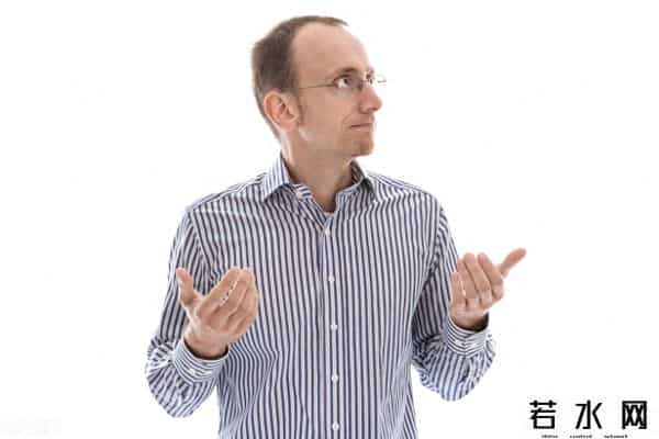 被别人误解,你们被别人误解了怎么办？有什么方法？