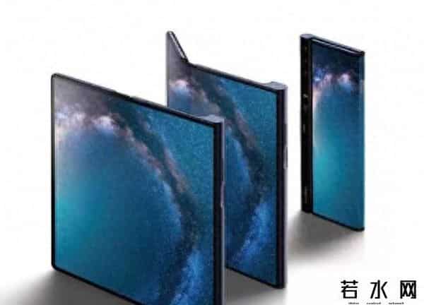 手机转轴,折叠屏手机转轴测试