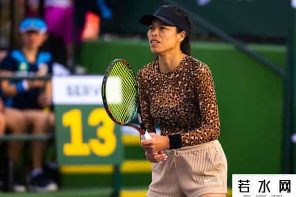 公开赞助,无赞助就很惨？自由选择也是优点