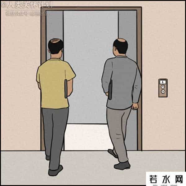 社交牛逼证,大家都想得的病：社交牛逼症