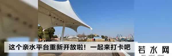 易小鲜,春节买菜不用担心，听说杨浦这些地方平价肉菜管够